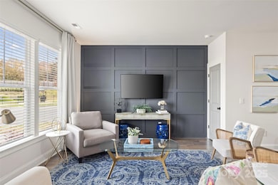 920 Blu Central Rd, Pineville, NC 28134 - photo 6