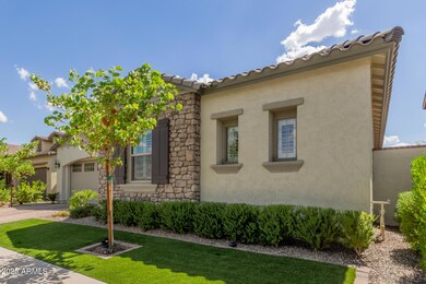 4242 S Flare, Mesa, AZ 85212 - photo 4