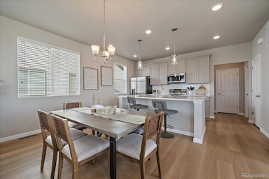 2223 Serenidad St, Brighton, CO 80601 - photo 3