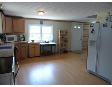 238 Old Brunswick Rd, Durham, ME 04222 - photo 3
