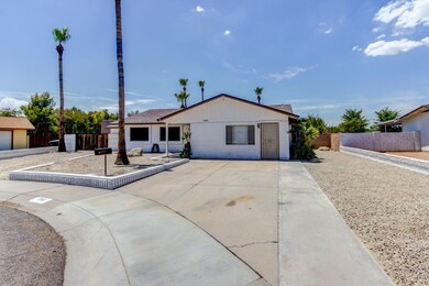 17608 North 18th Drive MLS Size (2)