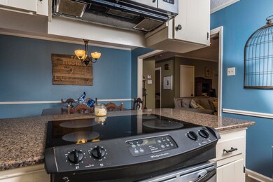 Kitchen 4