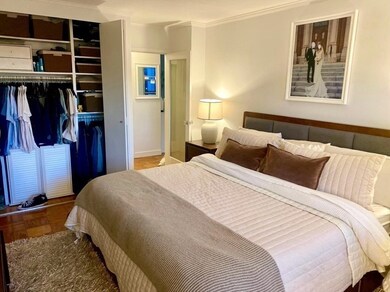 9 Hawthorne Place unit 15R, Boston, MA 02114 - photo 6