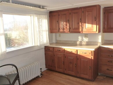 22 Elm St, Milford, NH 03055 - photo 6