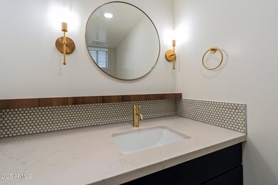 Example Bath