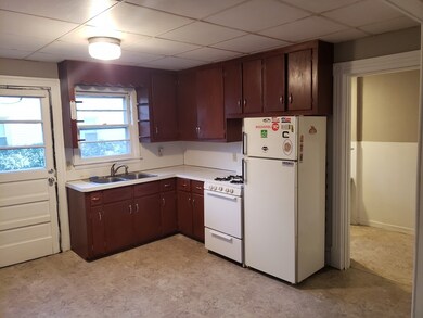247 Winsor St unit 247B, Ludlow, MA 01056 - photo 2