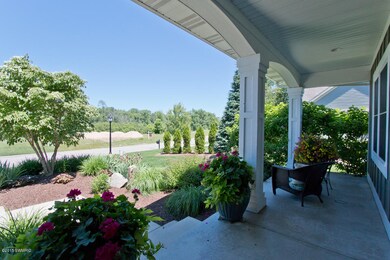 006 porch - IMG_3396