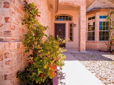 406 Hadley Place, Horizon City, TX 79928 - photo 7