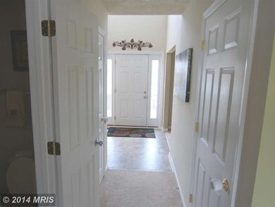 118 Potomac Ct, Colonial Beach, VA 22443 - photo 5