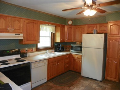 223 Foust Hill Rd, Hughesville, PA 17737 - photo 3