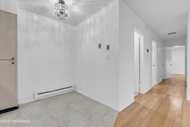 55 Amberly Dr unit G, Manalapan, NJ 07726 - photo 7