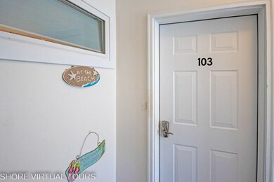 401 E Stanton Rd unit 103, Wildwood, NJ 08260 - photo 2