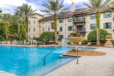 Laterra Condominiums unit 210, Saint Augustine, FL 32092 - photo 4