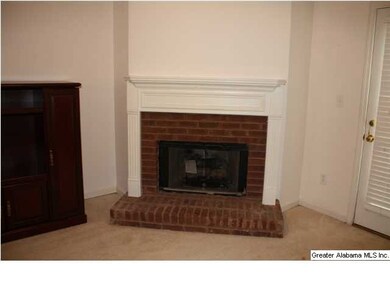 1633 Park Terrace, Birmingham, AL 35215 - photo 7