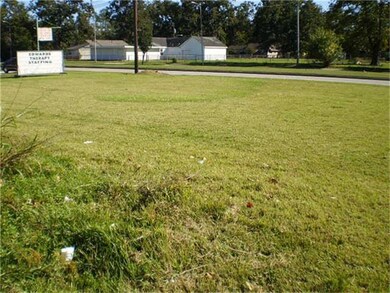 0000 Tidwell, Houston, TX 77093 - photo 3
