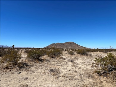 0 Black Butte St unit HD25224775, Lancaster, CA 93535 - photo 6