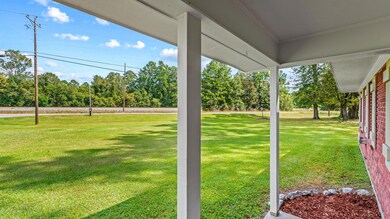 4-web-or-mls-HOME-4