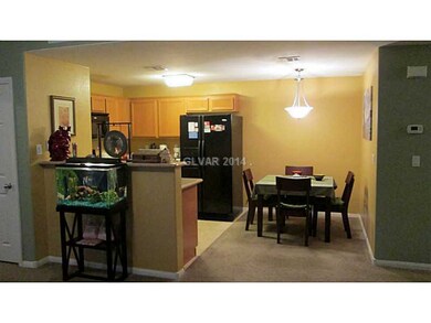 Kitchen. KITCHEN DINING AREA