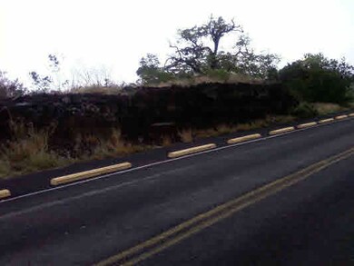 0 Paradise Pkwy unit 254335, Ocean View, HI 96737 - photo 2