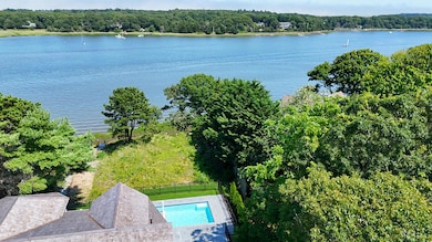 DJI_20250728143150_0014_D ()