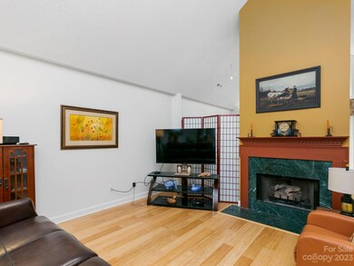 207 Forrestwood Ct, Hendersonville, NC 28792 - photo 7