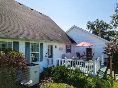 7882 Glaze Road-1-46