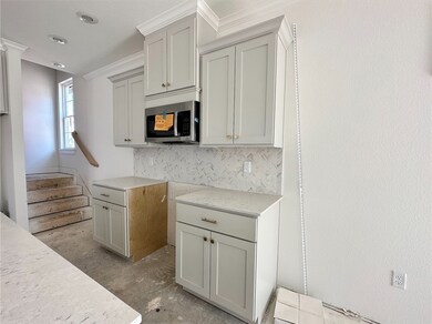 4242 W Bronco Dr, Fayetteville, AR 72704 - photo 5