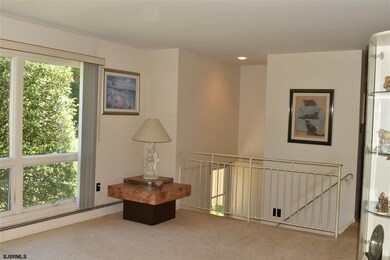 703 New York Ave, Absecon, NJ 08201 - photo 5