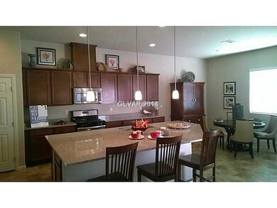 Property Photo.