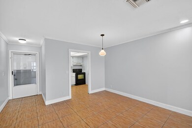 2667 Dudley Dr E unit B, West Palm Beach, FL 33415 - photo 6