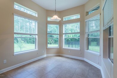 1543 Valhalla Way-13