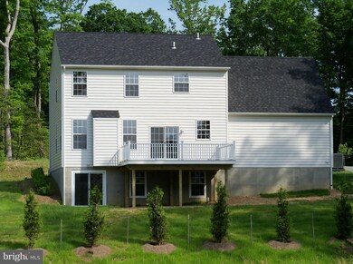 19325 Greens Crossing Ct, Great Mills, MD 20634 - photo 3