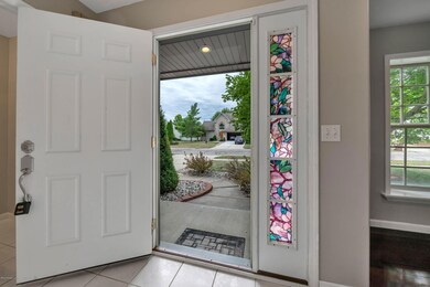 1418 Ivywood Dr-WindowStill-Real (6)