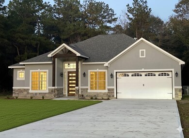 23057 Kama Dr, Porter, TX 77365 - photo 3