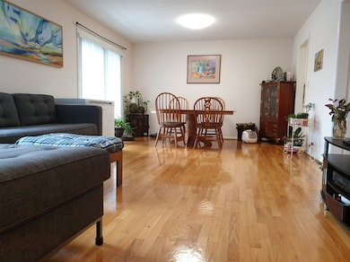 unlisted-address, Skokie, IL 60076 - photo 7