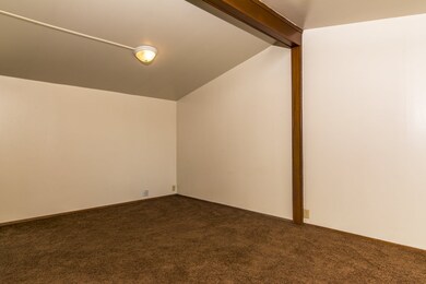 616 Villard St, Cheney, WA 99004 - photo 7