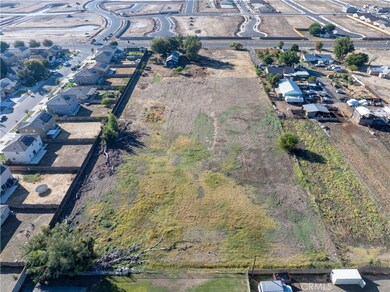 3226 E Childs Ave, Merced, CA 95341 - photo 7