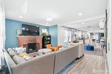 16 Dayton Crescent, Bernardsville, NJ 07924 - photo 3