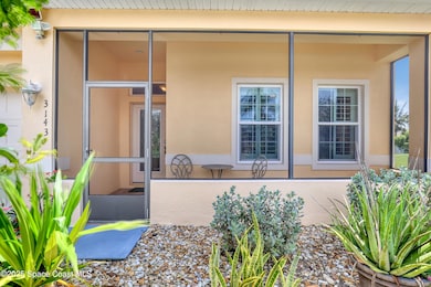 3143 Constellation Dr, Melbourne, FL 32940 - photo 6