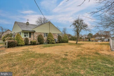 7 E 37th St, Reading, PA 19606 - photo 4