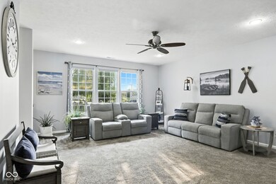 1085 Sycamore Ct, Greenwood, IN 46143 - photo 7