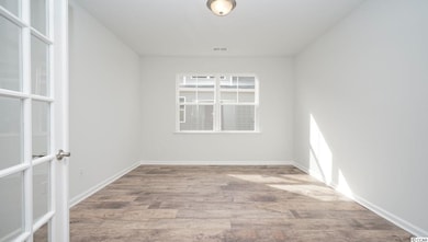 1494 Creek Ridge Ln unit Lot 1609- Clifton C, Carolina Shores, NC 28467 - photo 7