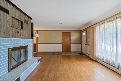 5784 Farview Dr, Clinton, OH 44216 - photo 5