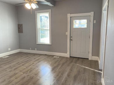 120 Walnut St, Williamsburg, OH 45176 - photo 6