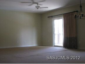 llving room