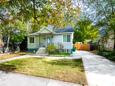 325 S 300 W, Provo, UT 84601 - photo 2