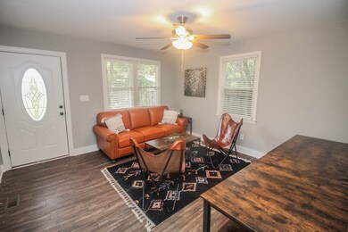 4364 Hammond Cir, Augusta, GA 30907 - photo 2