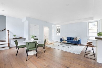 122 Birch St, Boston, MA 02131 - photo 2