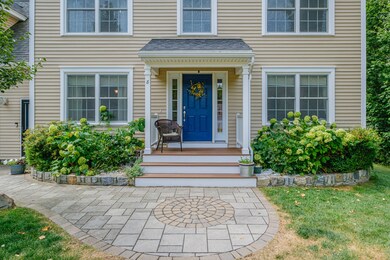 8 Cotton Dr, Gorham, ME 04038 - photo 3