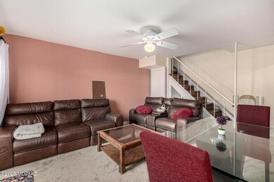 1776 S Palo Verde Ave unit L4, Tucson, AZ 85713 - photo 6